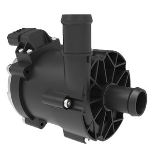 bldc pump vp80a