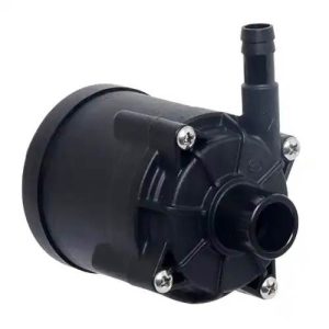 brushless dc water pump vp60a