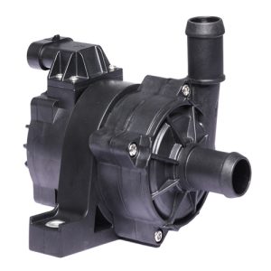 brushless dc water pump vp62e